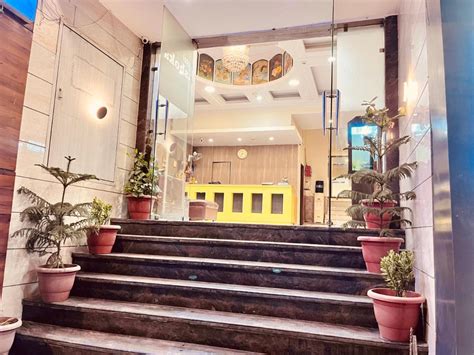 5 star hotels in karol bagh|hotels in karol bagh market.